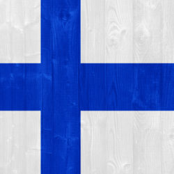 Suomi-Finland.org